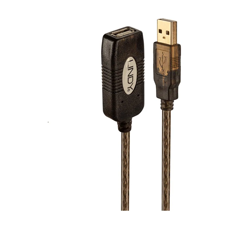Lindy 42631 cable USB 20 m