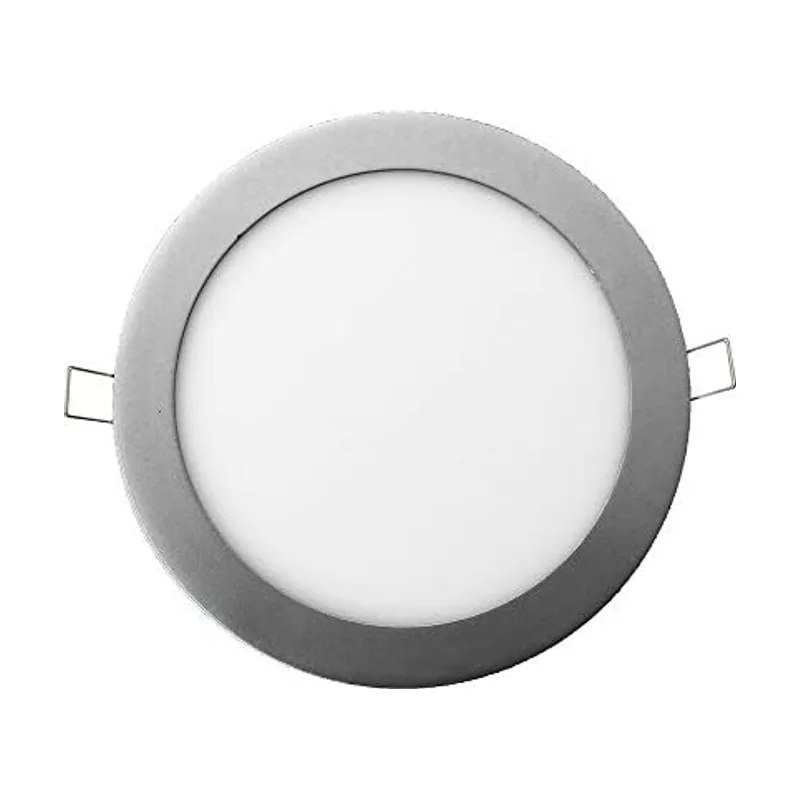 EDM 31566 Downlight Led Lumeco 18W 6.400K