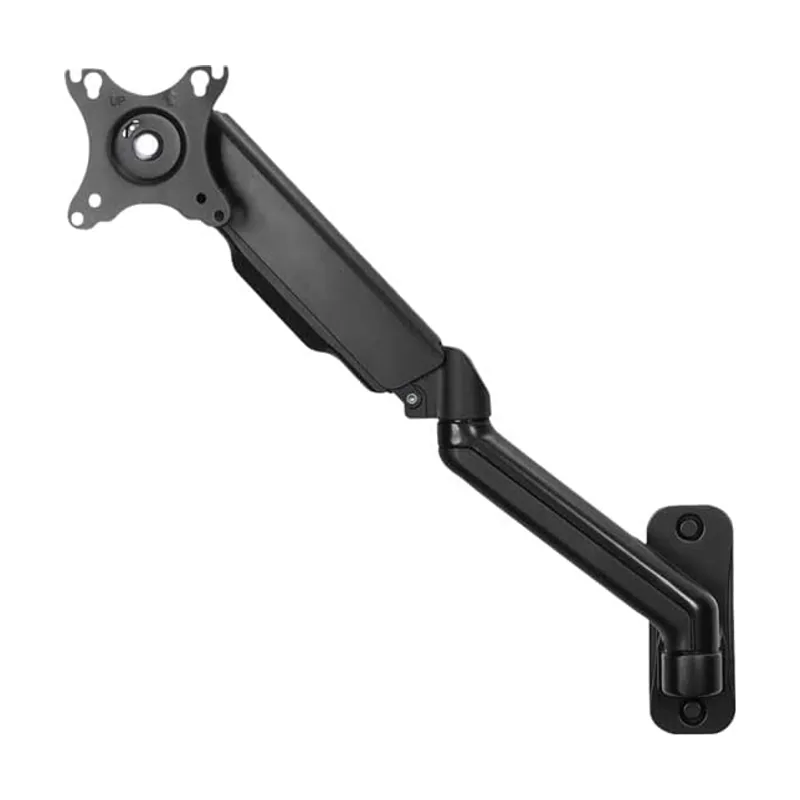 Neomounts soporte de pared para tv/monitor