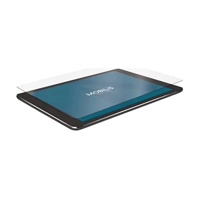 Mobilis 036259 protector de pantalla para tableta Samsung 1 pieza s