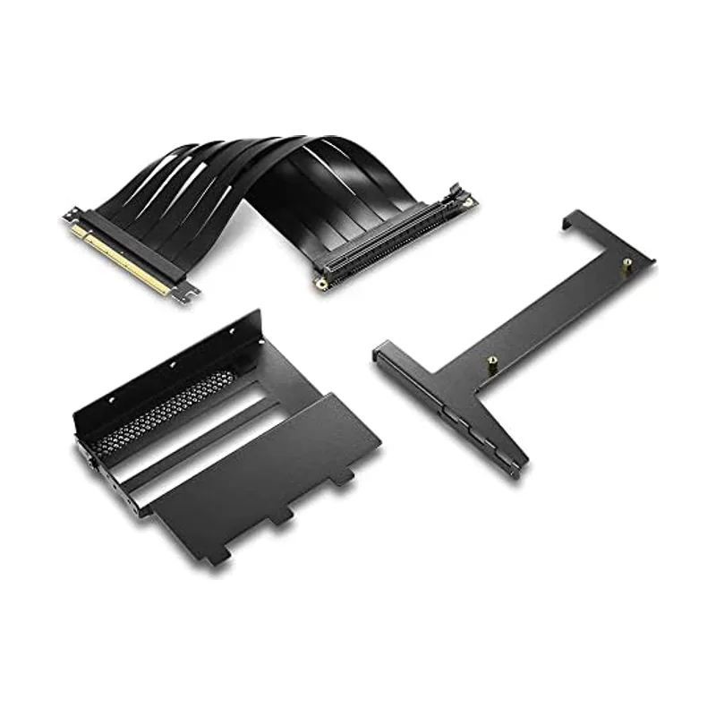 Sharkoon 4044951032419 parte carcasa de ordenador Universal Soporte