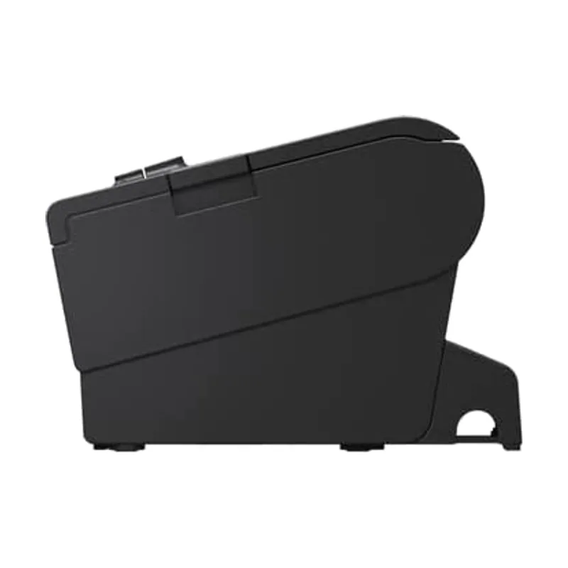 Epson TM-T88VII 132