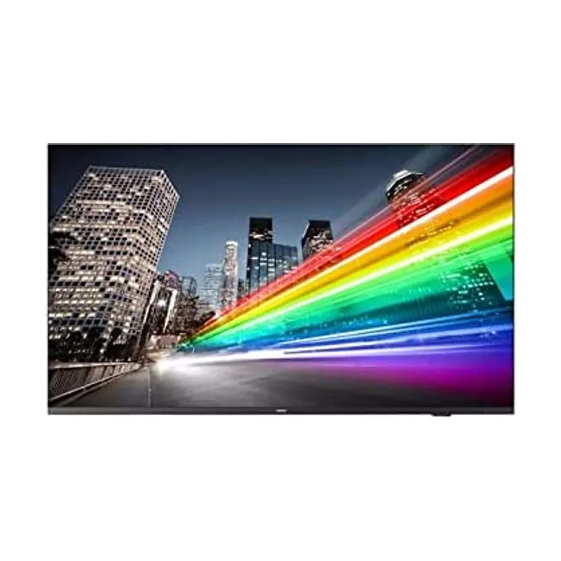 Philips 65BFL2214/12