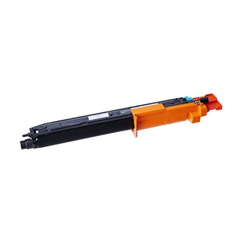 Lexmark 54G0P00
