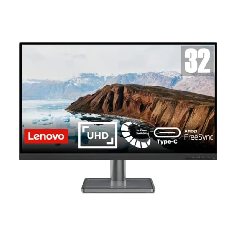 Lenovo L32p-30