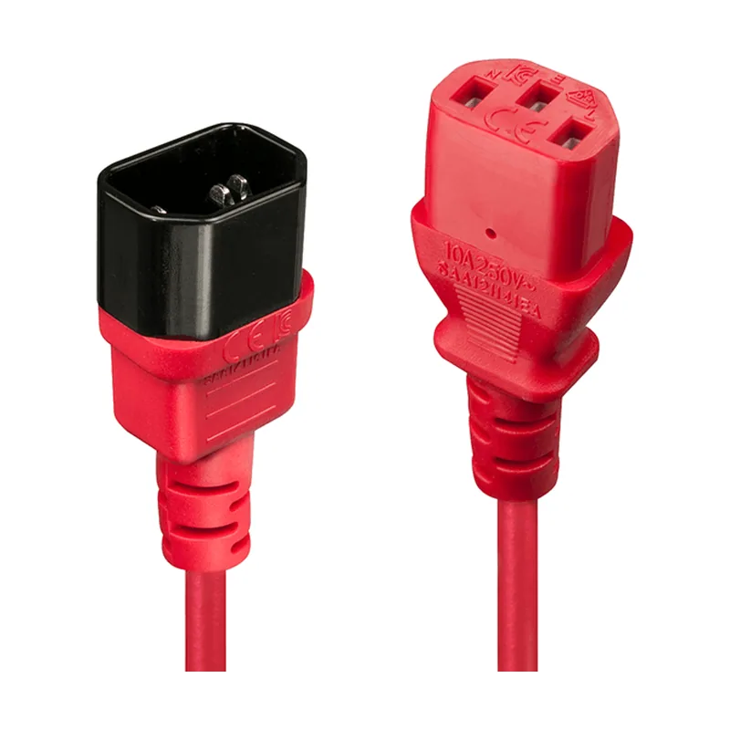Lindy 30477 cable de transmisión