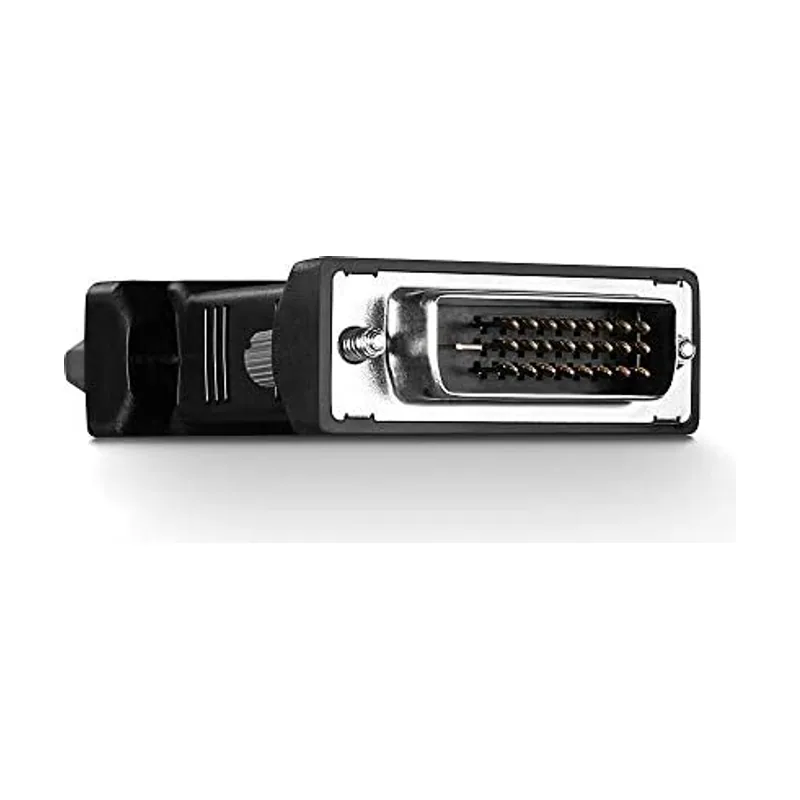 Lindy Accesorios PC y Portátiles Marca Modelo DVI EDID Emulator