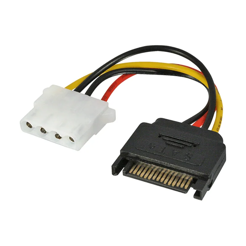 Lindy 70396 cable de transmisión