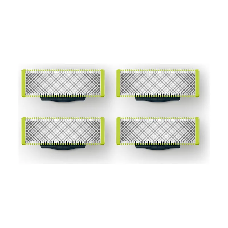 Philips Norelco OneBlade QP240/50 Cuchilla de recambio