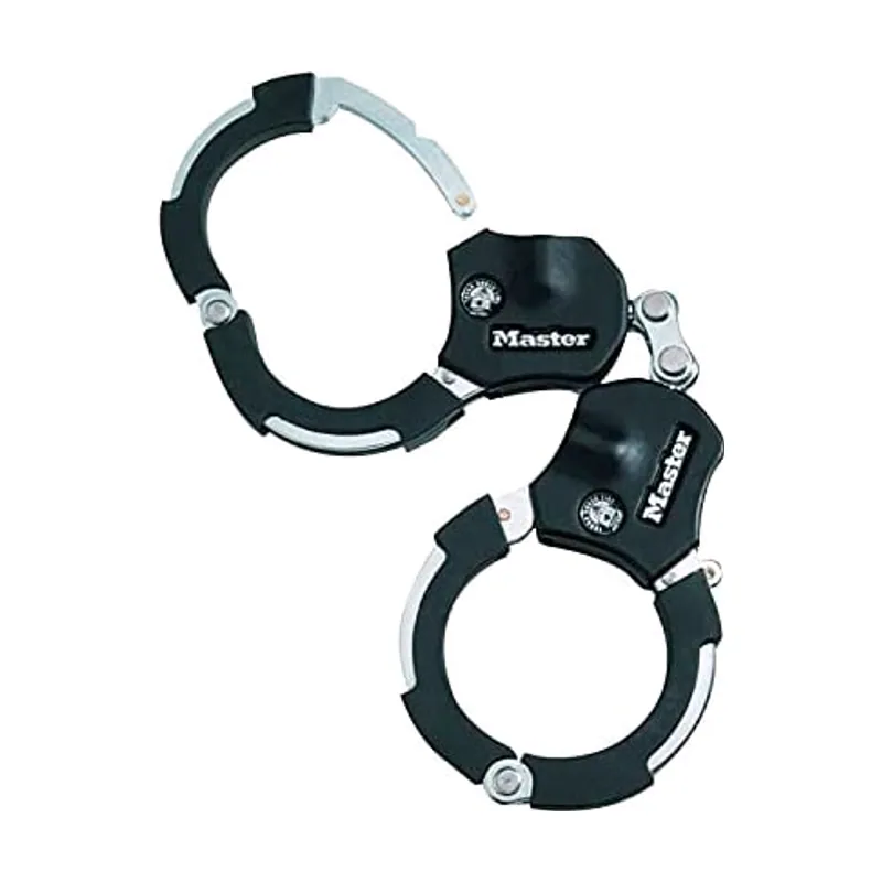 Master lock Street Cuff 8200