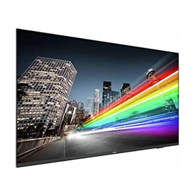 Philips 75BFL2214/12