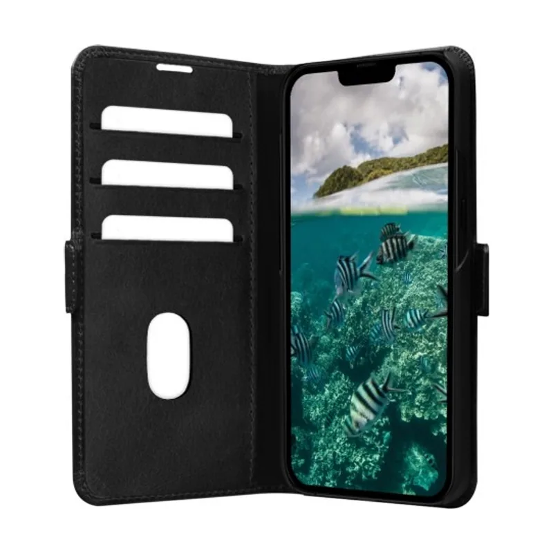 Dbramante1928 Copenhagen funda para 15,5 cm Funda cartera