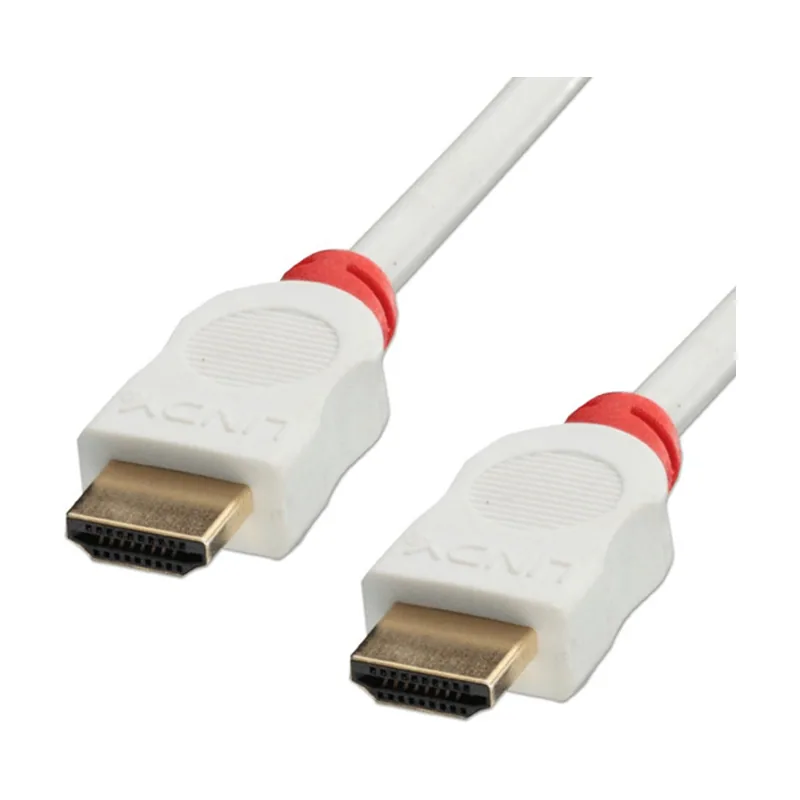 Lindy 41413 cable HDMI 3 m HDMI tipo A Estándar