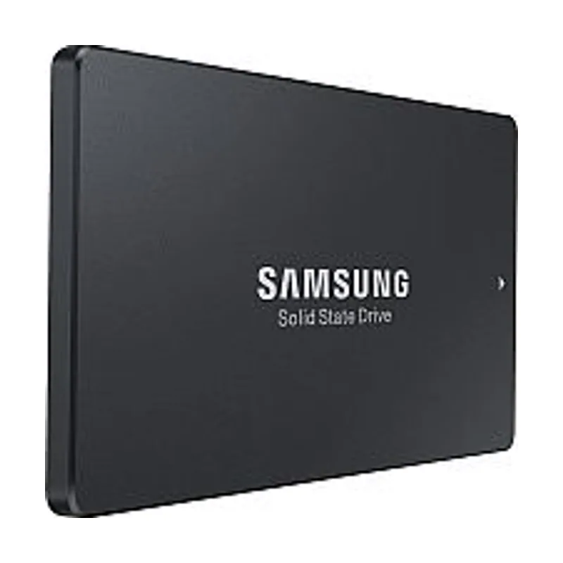 Samsung MZ7L3960HCJR-00A07 de estado sólido