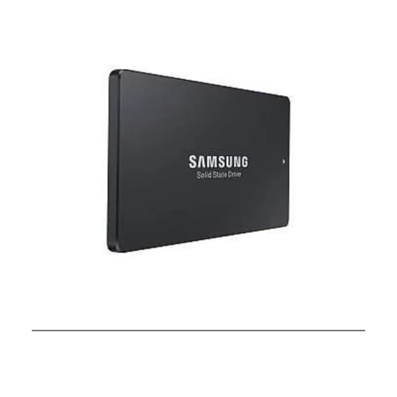 Samsung MZ7L3960HCJR-00A07 de estado sólido