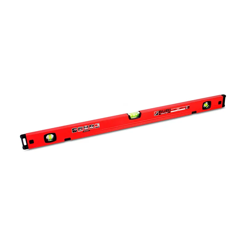 Rubi Rubilevel Magnet 80 Cm. 76931