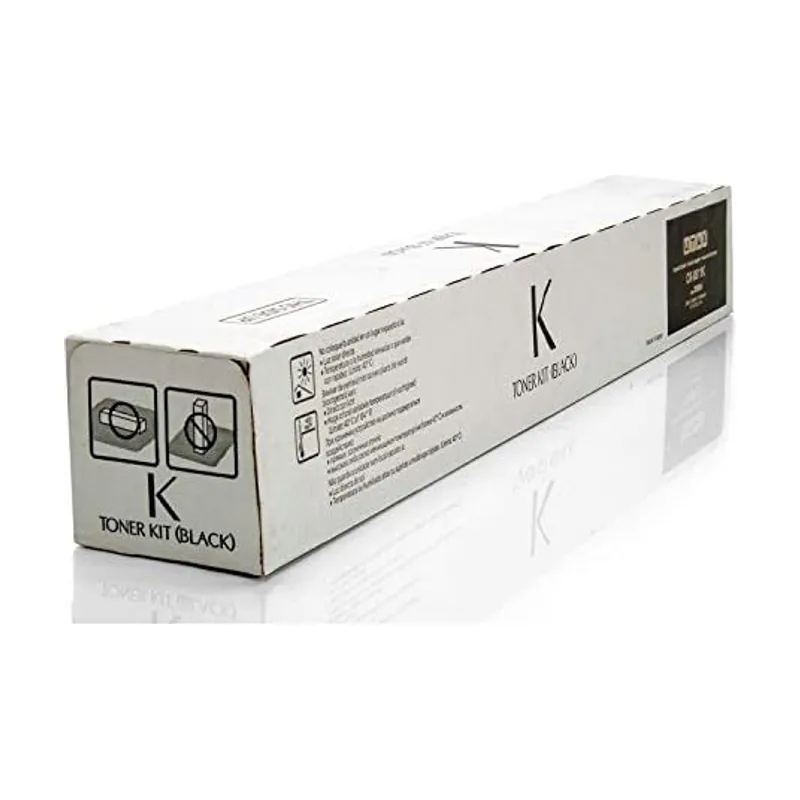 Utax 2506ci