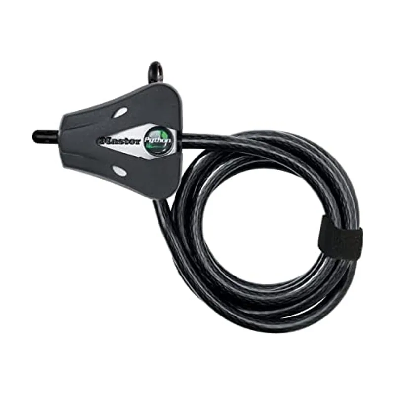 Master lock 8418EURD