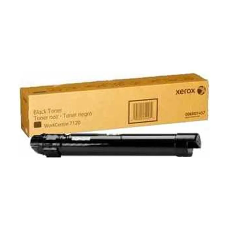 Xerox 6R1457 cartucho de tóner 1 pieza s