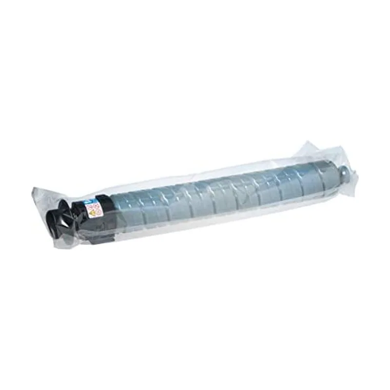 Ricoh 842258 cartucho de tóner 1 pieza s