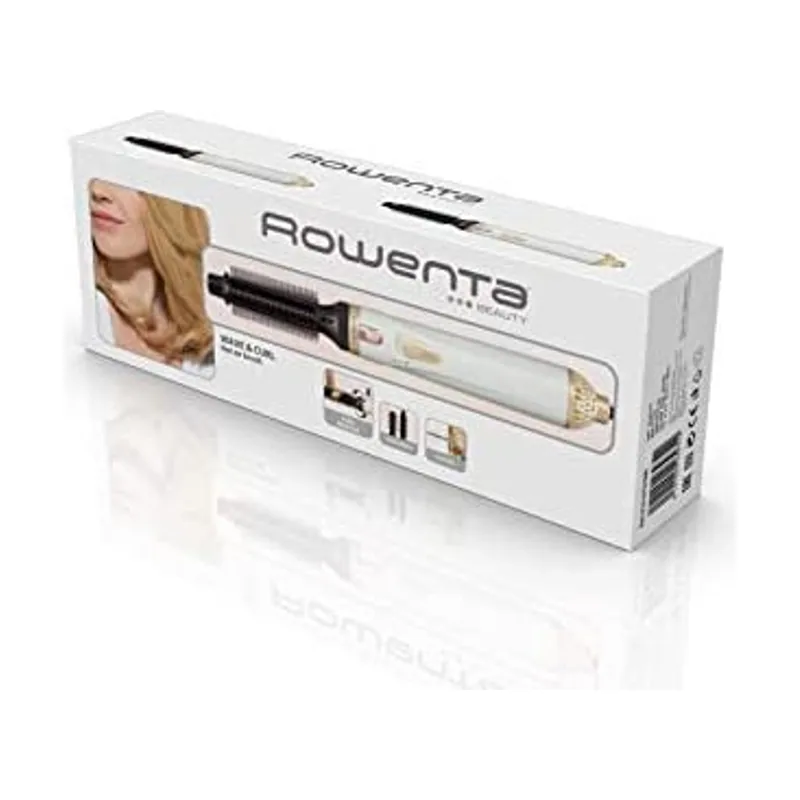 Rowenta Fashion Stylist CF3910CH