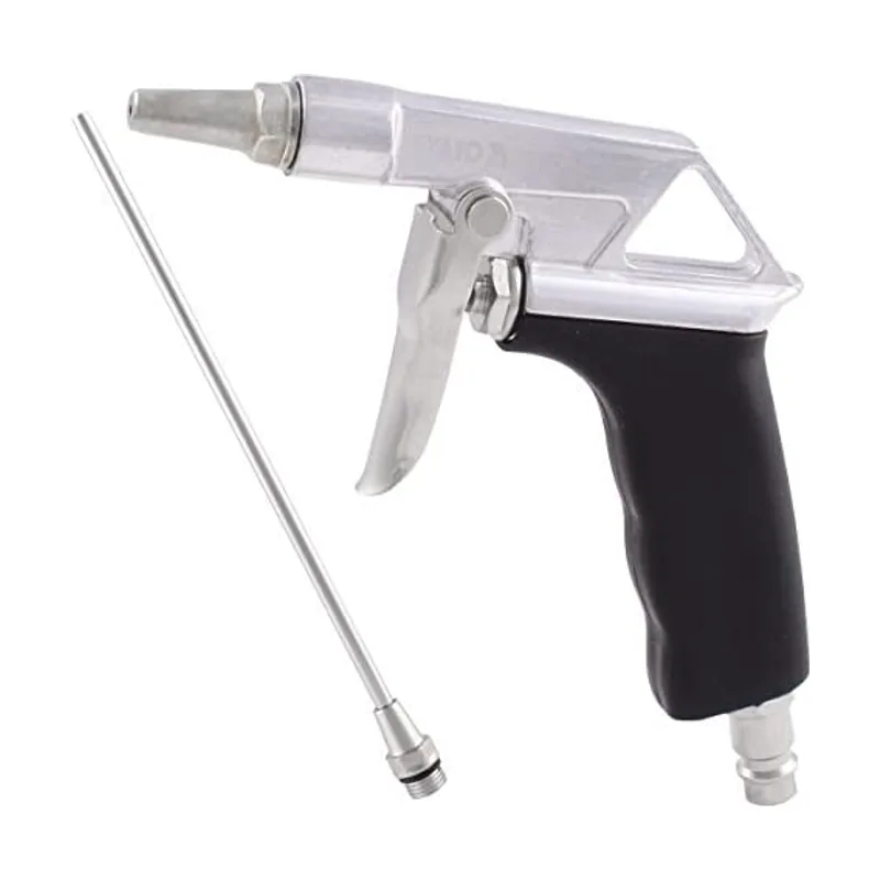 Yato YT-2373 accesorio para compresor