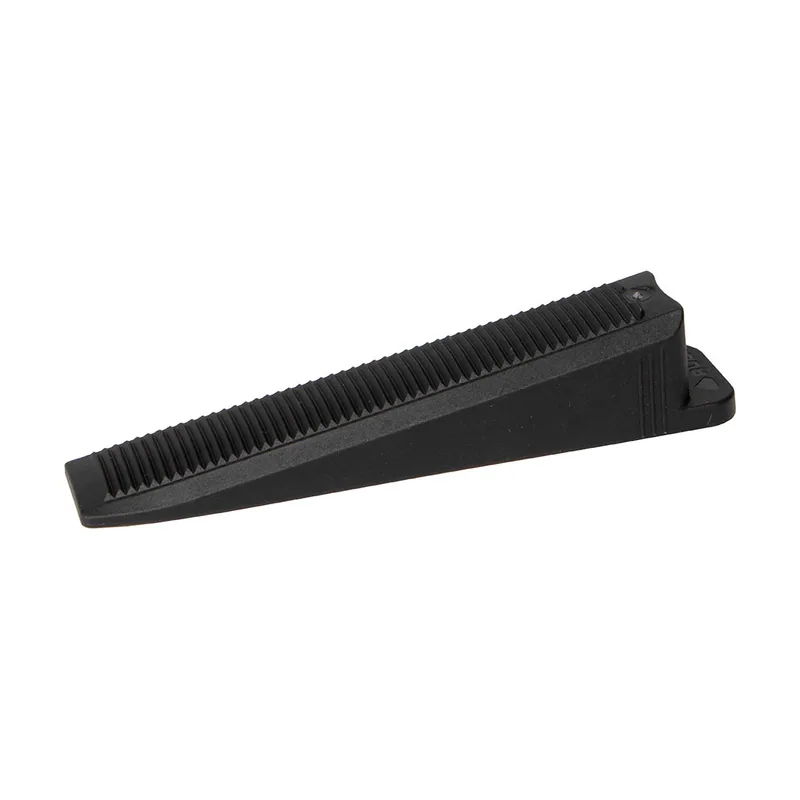 Rubi 3952