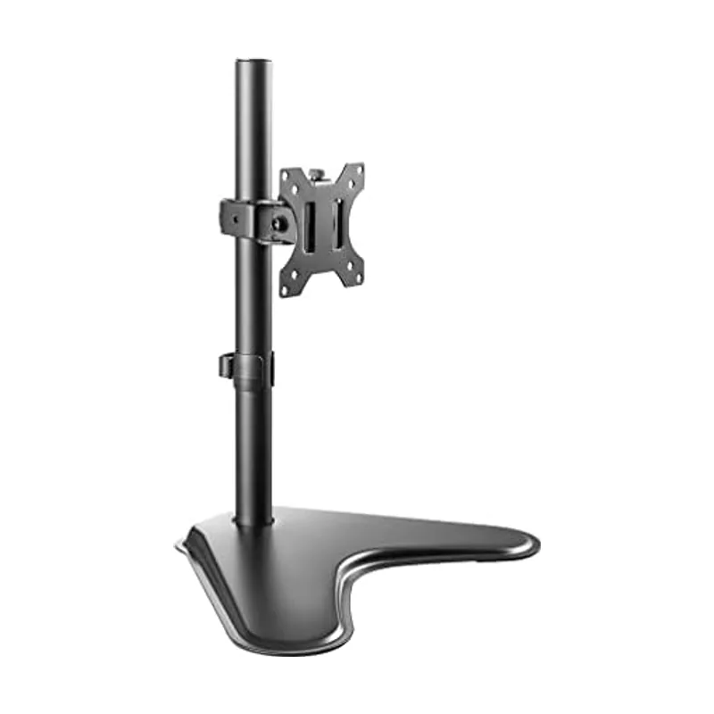 Neomounts by NewStar Soportes para Monitor Marca Modelo Soporte Escritorio Gir PEANA 10-32