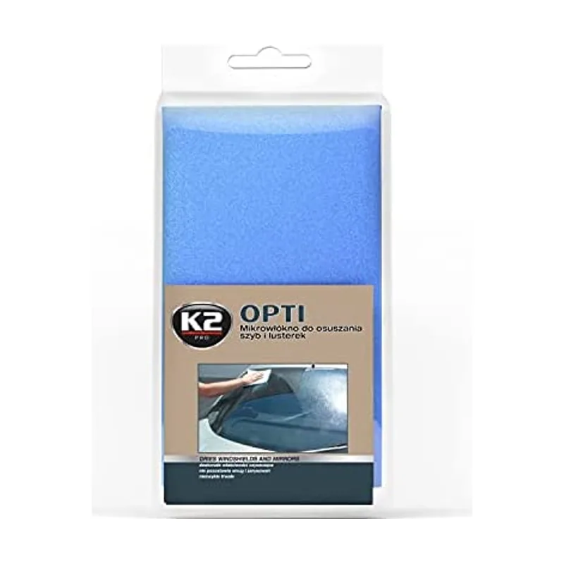 Melle K2 OPTI