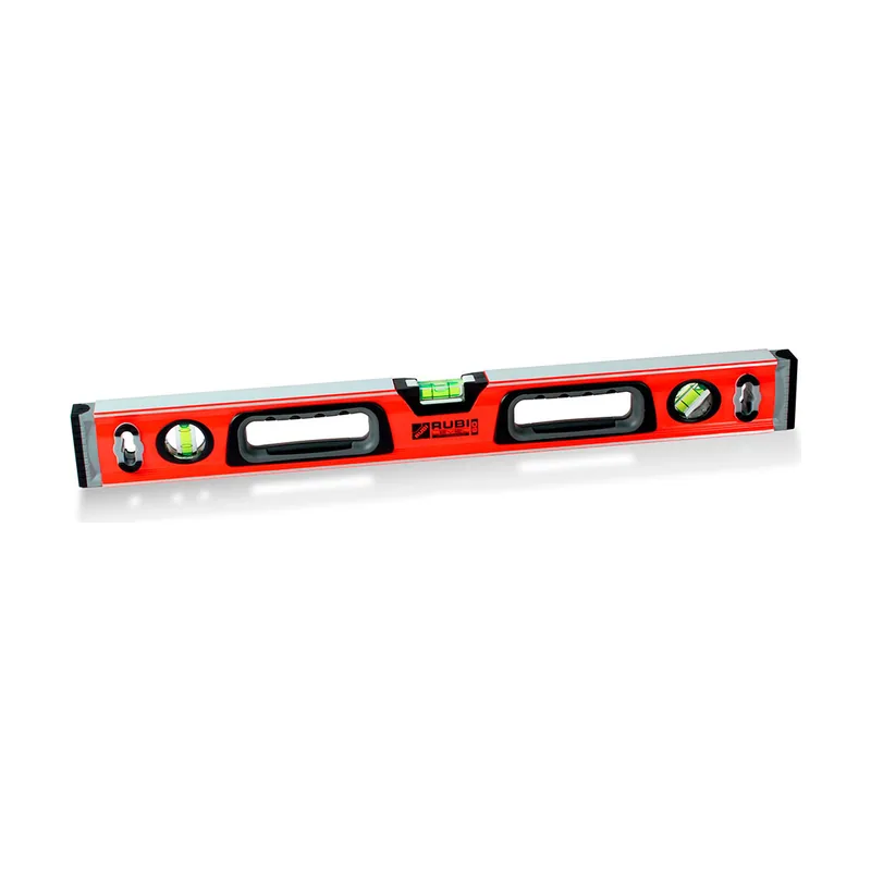 Rubi Rubilevel Antishock 60 Cm. 76932