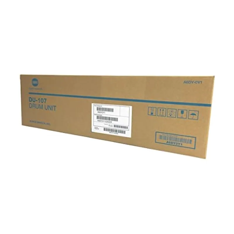 Konica minolta Drum DU-107