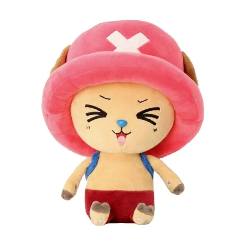 Sakami Merchandise SAKAMI One Piece