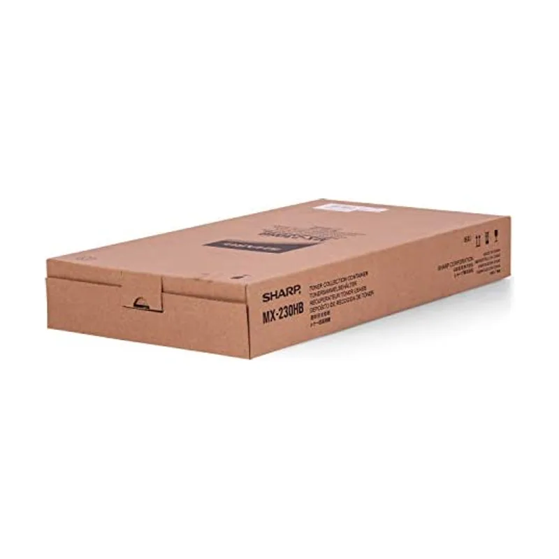Sharp MX230HB