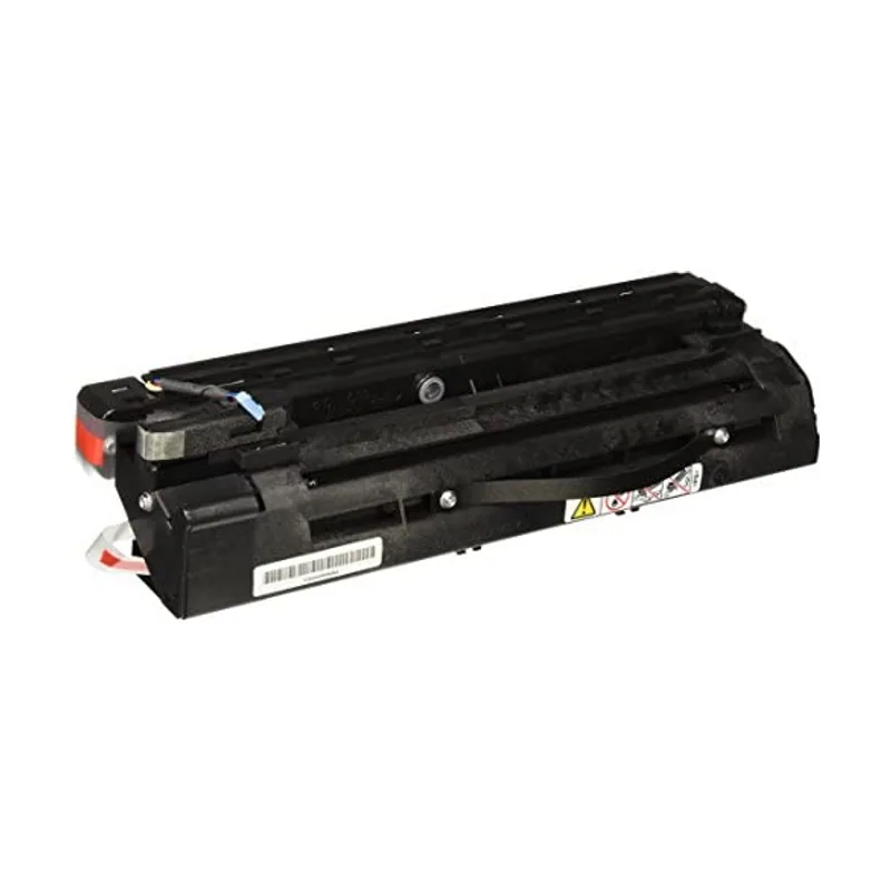Ricoh Type 1515 Photo Conductor Unit 45000 páginas