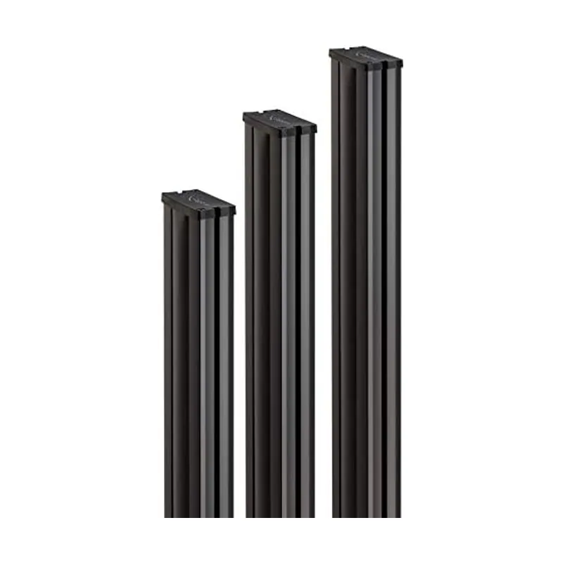 Vogels PUC 2920