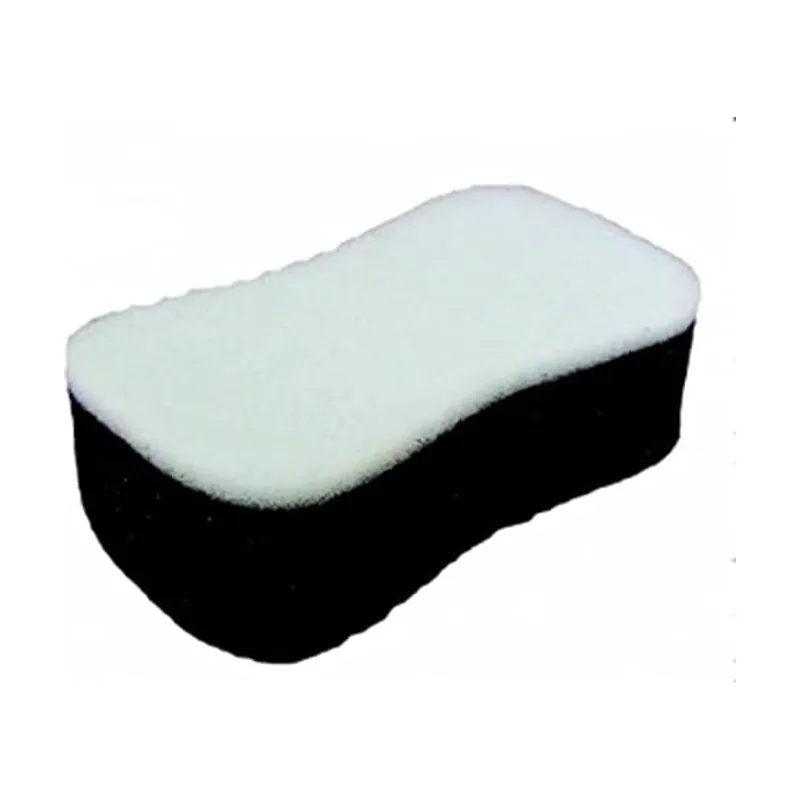 Melle K2 M462 Esponja