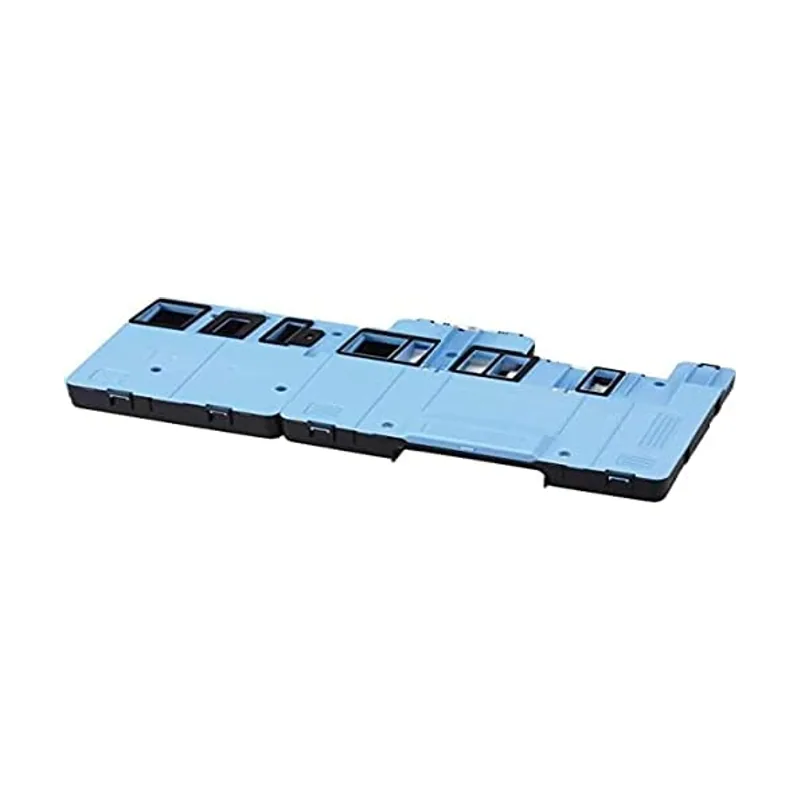 Canon 1320B010BB cartucho de tinta 1 pieza s