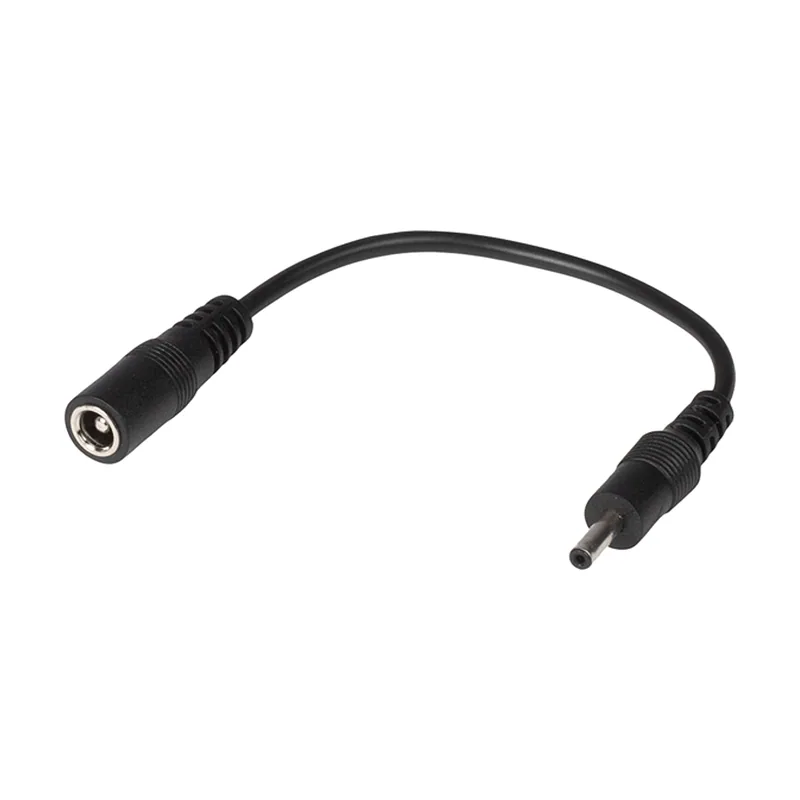 Lindy 70262 Cable adaptador DC