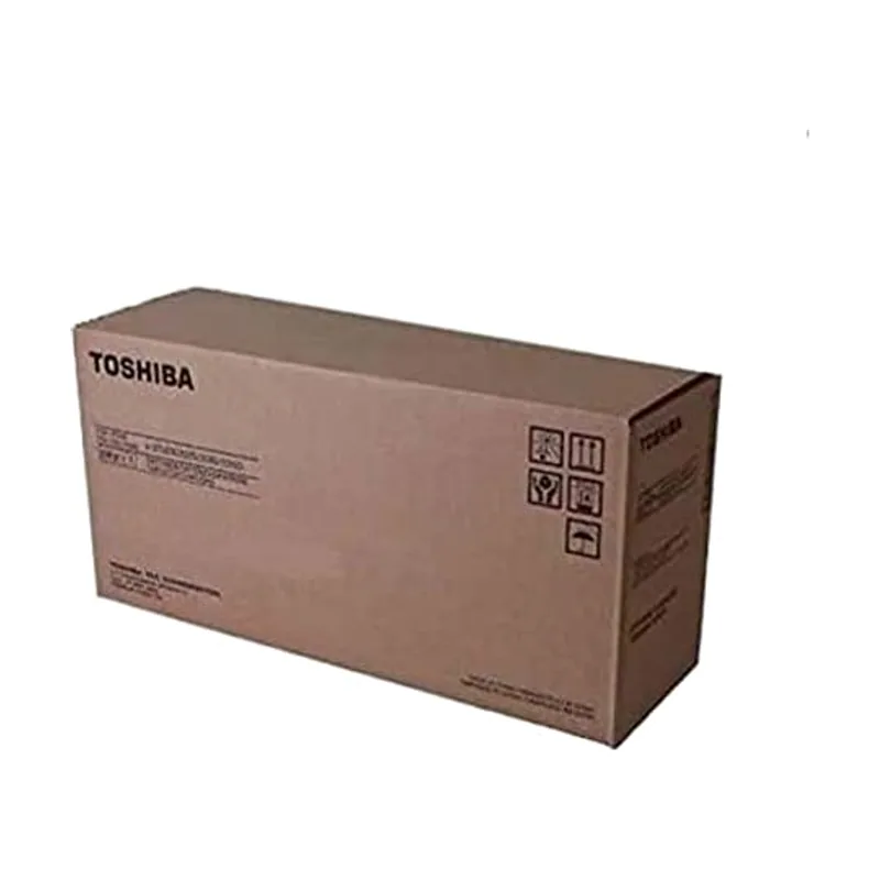 Toshiba T-FC200E-C cartucho de tóner 1 pieza s Compatible