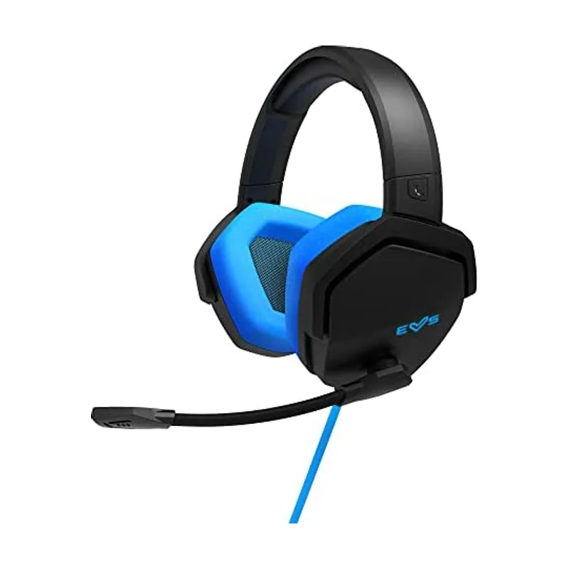 Energy Sistem Gaming Headset ESG 4 Surround 7.1