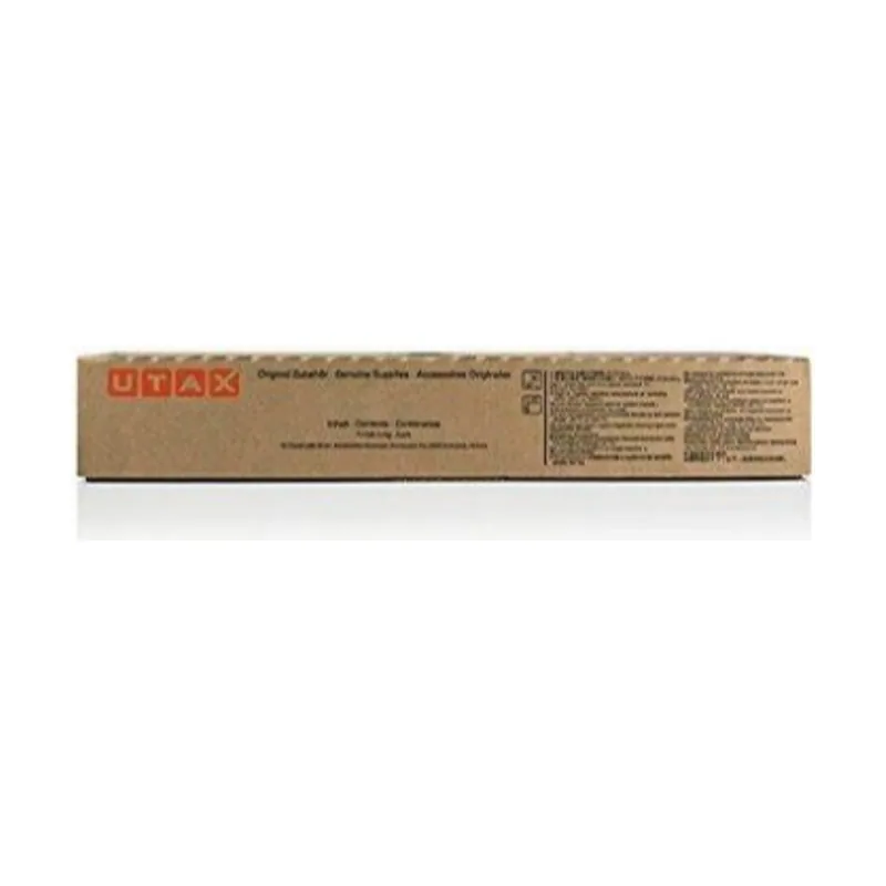 Toner Kit PK-1010 para P-3522DW 1T02RV0UT0