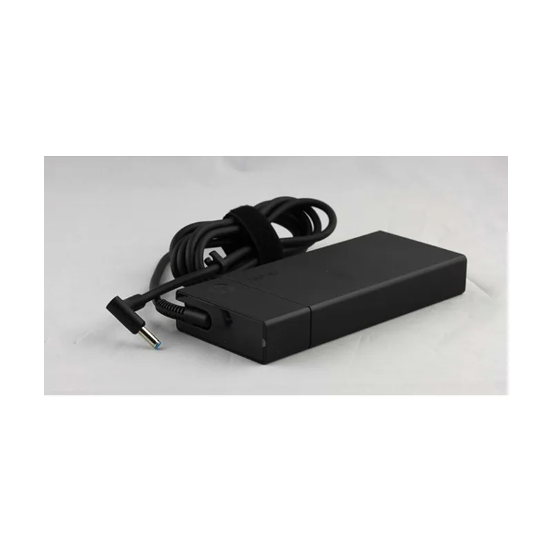 HP 776620-001 adaptador e inversor de corriente Interior 150 W