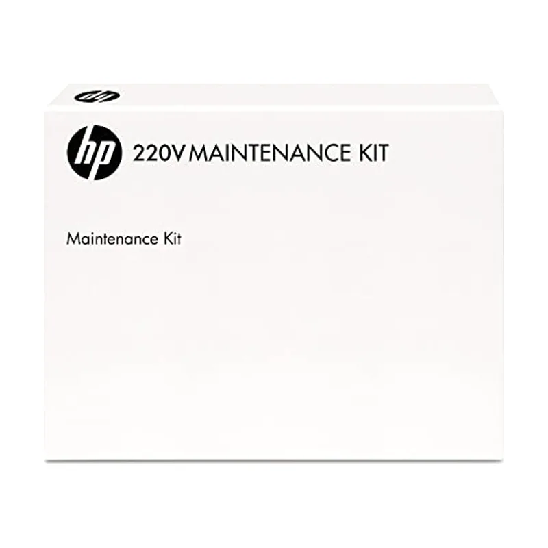 HP para Notebook Maintenance Kit 220 V M605 M606 S