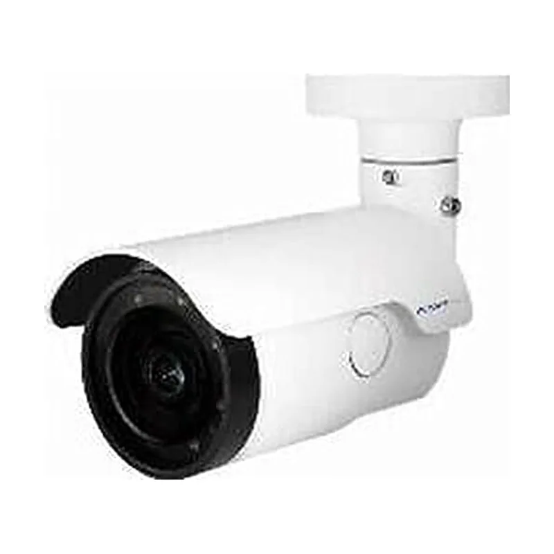 Mobotix Move Bala Cámara de seguridad IP Interior y exterior 2720 x 1976 Pixeles Techo/pared
