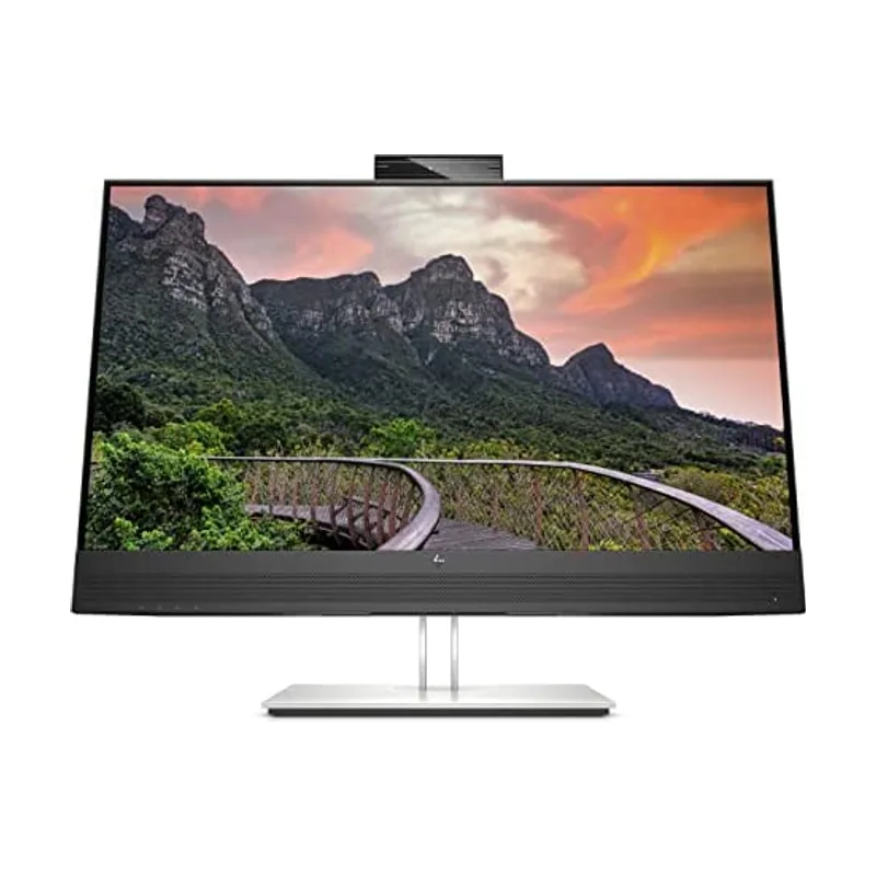 HP E-Series E27m G4