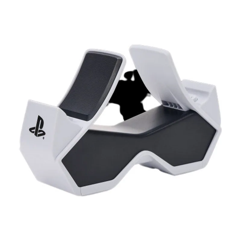 PowerA Cargador para 2 x