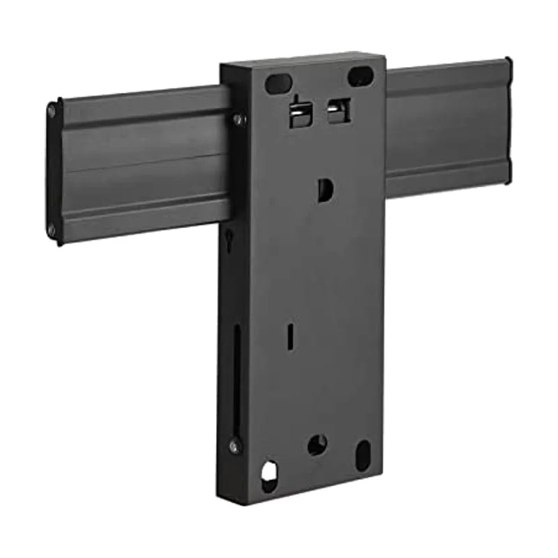Vogels PFW 6706 Pop-out
