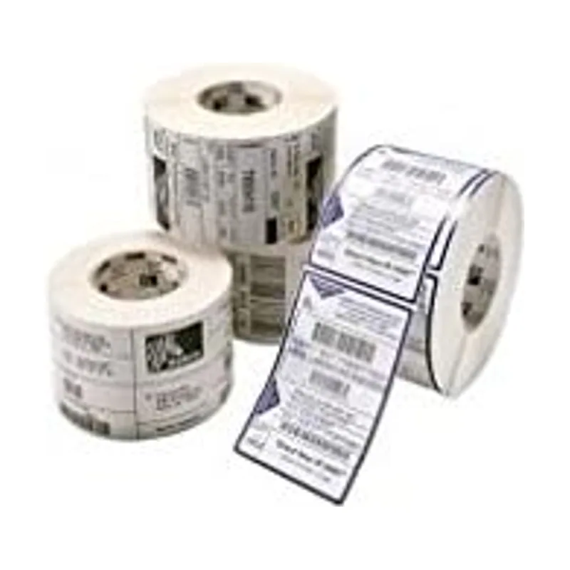 Epson Premium Matte Label