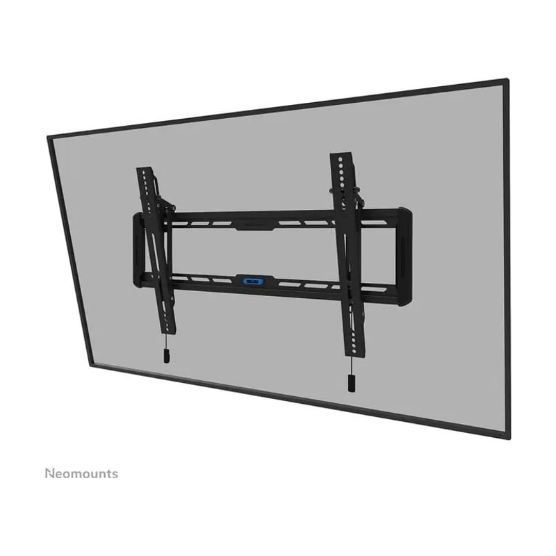 Neomounts Soporte de Pared WL35-550BL16 40