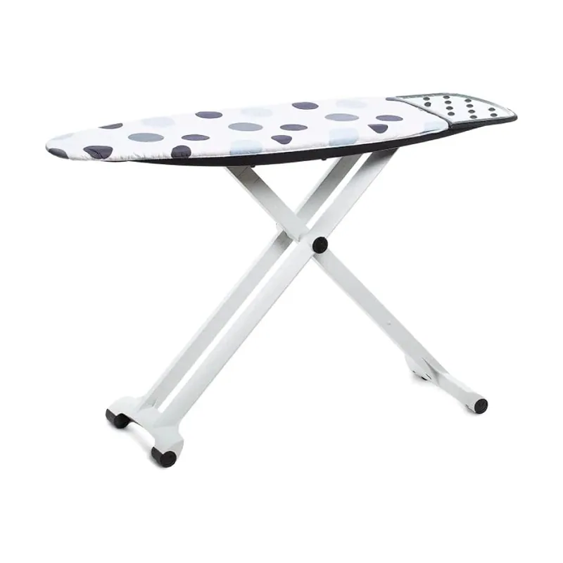 Curver Lotus Ironing Board